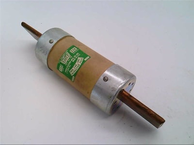 EAGLE ELECTRIC 655-350