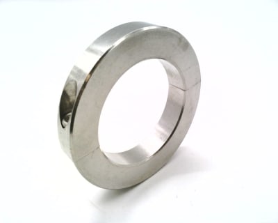 CLIMAX METAL PRODUCTS CO H2C-300-S
