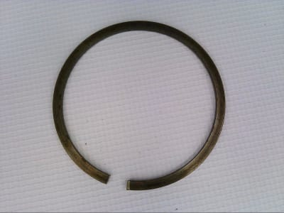 SCHAEFFLER GROUP WR42