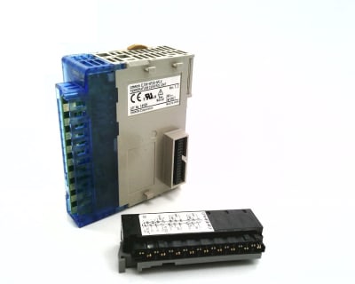 OMRON EJ1N-HFUB-NFLK