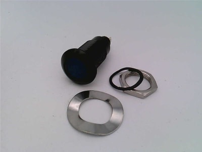 MARL 699-930-63