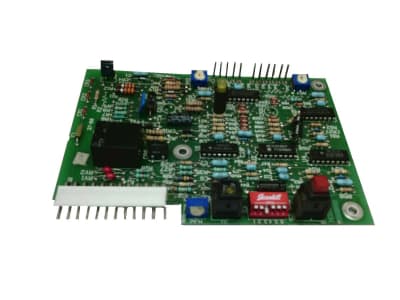 HOBART BROTHERS CO 399432