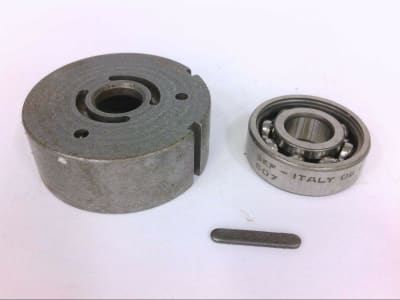 ATLAS COPCO 4110-1289-91