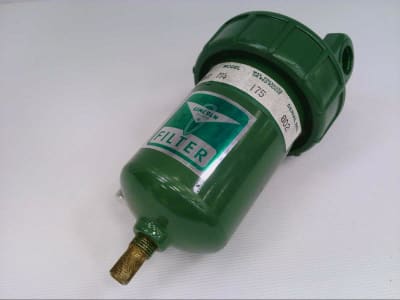 LINCOLN INDUSTRIAL 600106