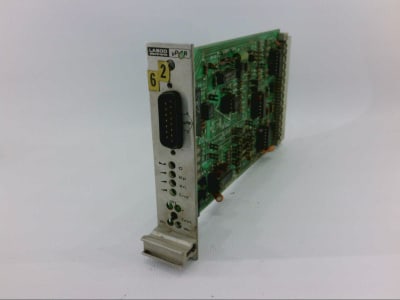 LABOD ELECTRONICS UPAR