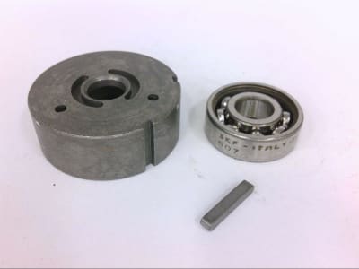 ATLAS COPCO 4110-1289-90