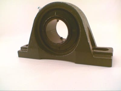 NTN BEARING UCP-1.3/4