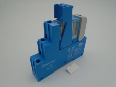 FINDER 48.31.7.024.0050.SPA