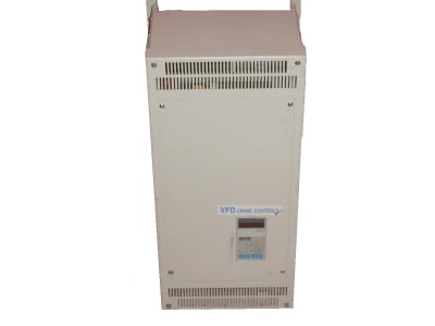MAGNETEK DS326