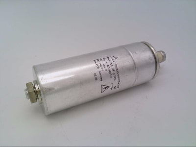 TDK B25835-M2474-K007