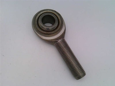 FK BEARING SCML8T