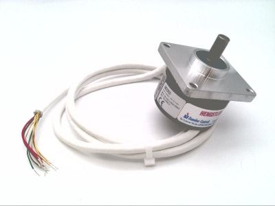 DANAHER CONTROLS 0523036