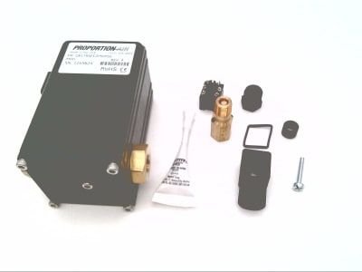 PROPORTION AIR INC QB1TBNEEZP80PSG