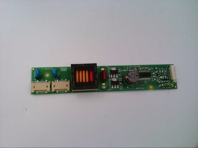 JOHNSON CONTROLS 031-02889-000