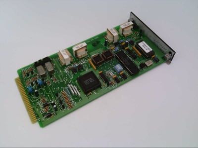 COASTCOM INC 33245-103