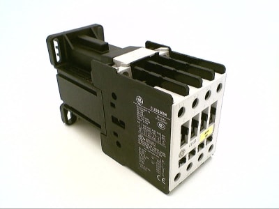 GENERAL ELECTRIC CL03D301MD
