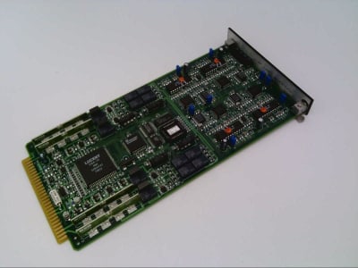 COASTCOM INC 33442-904