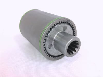 ATLAS COPCO 4220182490