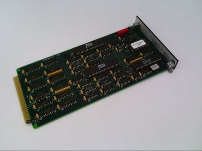 COASTCOM INC 30307-104