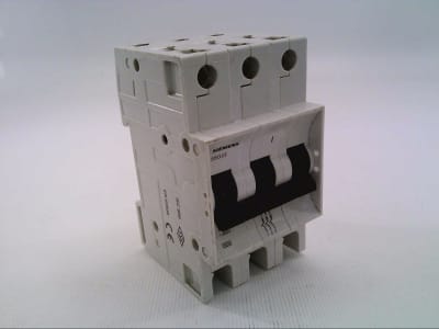 SIEMENS 5SQ2310-7YA16