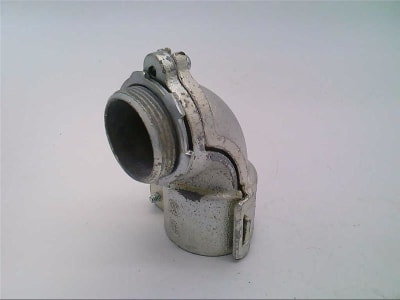 EATON CORPORATION 740