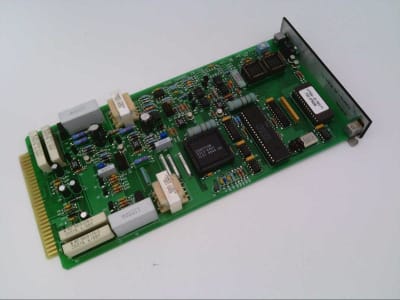 COASTCOM INC 33242-105