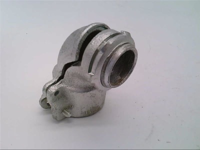 EATON CORPORATION 739