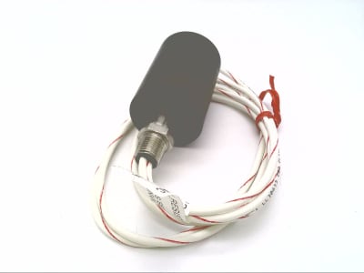 GEMS SENSORS 35657