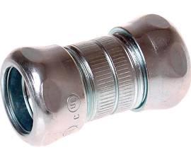 HUBBELL 2923-8