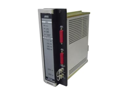 SCHNEIDER ELECTRIC J892-002