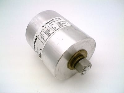 RAYCAP 40-G