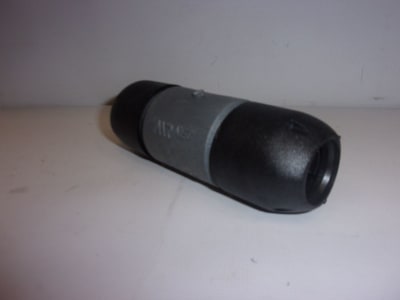 QUINCY AIR COMPRESSOR 2810-2002-00