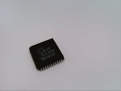 ALLEGRO MICROSYSTEMS UCQ5818EPF