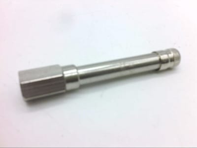 HYDAC 02701741