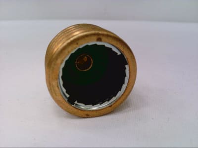 EAGLE ELECTRIC 686-30