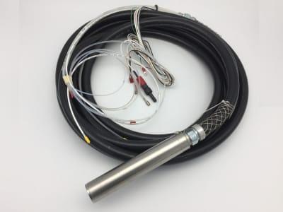 VIDEOJET SP375062-02