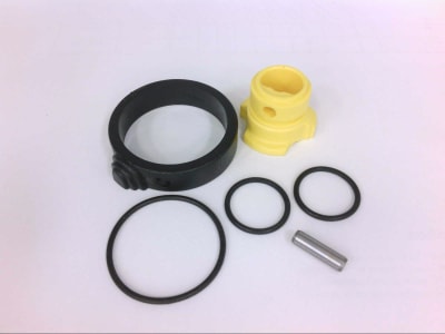 ATLAS COPCO 4210230993