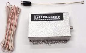 LIFTMASTER 412HM