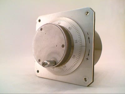 FANUC A860-0200-T021