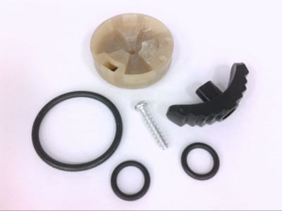 ATLAS COPCO 4210181597