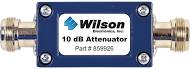 WILSON ELECTRONICS INC 859926