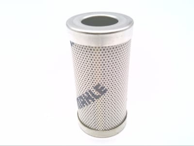 MAHLE PI-3205-PS-VST-10