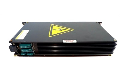 GENERAL ELECTRIC A16B1210056001