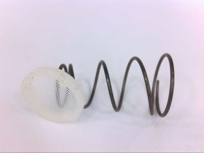 ATLAS COPCO 4210202491