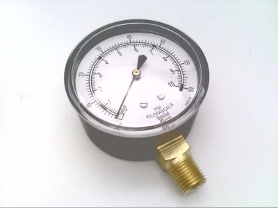 MARSH BELLOFRAM G22699