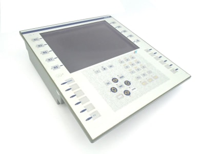 SCHNEIDER ELECTRIC XBTF024610