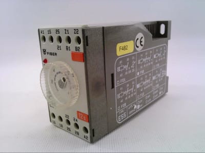 FIBER E55-F02