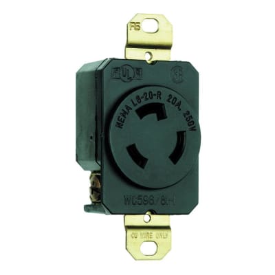 LEGRAND L620RCCV3