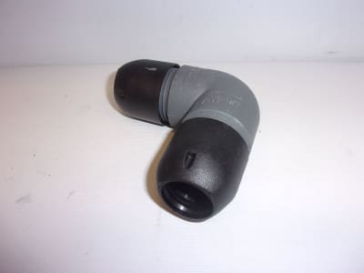 QUINCY AIR COMPRESSOR 2810-2003-00