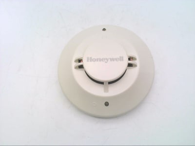 HONEYWELL TC840M-1021
